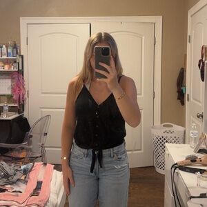 Women’s Tank Top (Wild Fable)